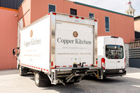 Copper-Kitchen23-6907