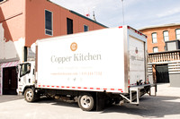 Copper-Kitchen23-6909