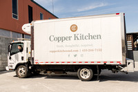Copper-Kitchen23-6912