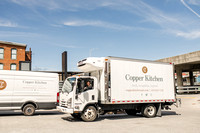 Copper-Kitchen23-6923