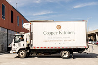 Copper-Kitchen23-6914