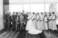 0400-JDR-Baltimore-Wedding-6489b
