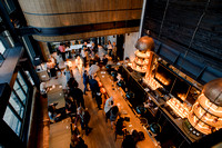 BaltMag Secret Chef Rye Street Tavern 2022-05