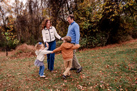 Family-Fall24-8987