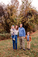 Family-Fall24-8973