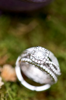 014-BSS-Wedding-1884