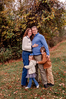 Family-Fall24-8965