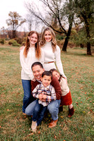 Family-Fall24-9326