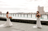 016-0221-CS-Baltimore-Wedding-9451