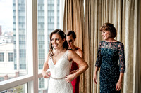 009-0136-CS-Baltimore-Wedding-9305
