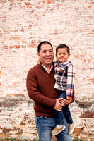 Family-Fall24-9332