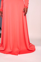 Threads-ChaCha24-1130