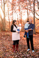 Fall-Family24-2882