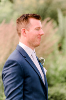 0214-BPM_Wedding-6278