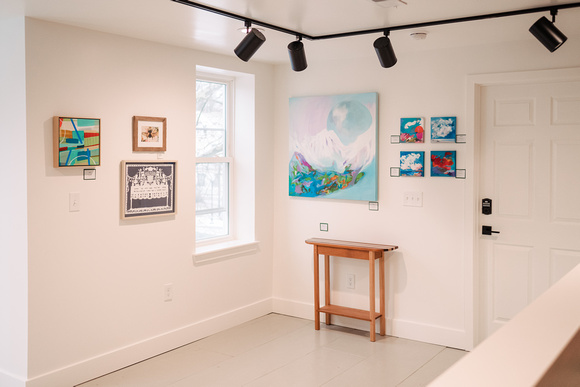 Kacey-Found-Studio-BaltHome24-7712