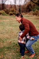 Family-Fall24-9321