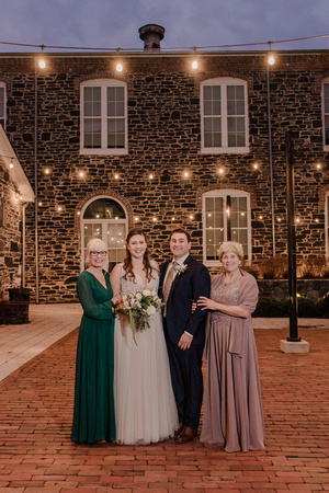 236-CZG-Baltimore-Wedding-4404