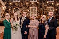 241-CZG-Baltimore-Wedding-4421