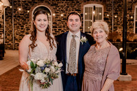 247-CZG-Baltimore-Wedding-4443