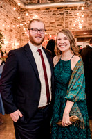 500-CZG-Baltimore-Wedding-4929