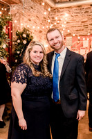 501-CZG-Baltimore-Wedding-4930