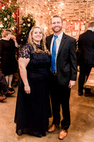 502-CZG-Baltimore-Wedding-4932