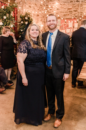 502-CZG-Baltimore-Wedding-4932