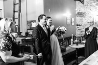 506-CZG-Baltimore-Wedding-4982b