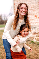 Family-Fall24-9340