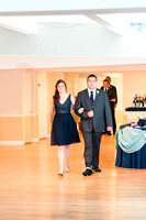 0659-KCJ-Anchor-Inn-Wedding-5733