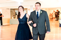 0661-KCJ-Anchor-Inn-Wedding-5736