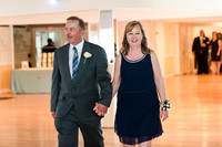 0648-KCJ-Anchor-Inn-Wedding-5713