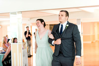 0664-KCJ-Anchor-Inn-Wedding-5745