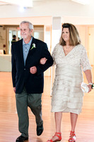 0653-KCJ-Anchor-Inn-Wedding-5724