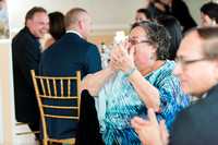 0649-KCJ-Anchor-Inn-Wedding-5714