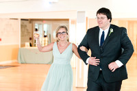 0657-KCJ-Anchor-Inn-Wedding-5730