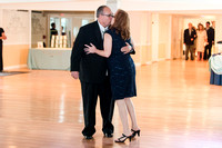 0652-KCJ-Anchor-Inn-Wedding-5719