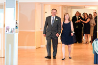 0646-KCJ-Anchor-Inn-Wedding-5709