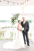 0444-KCJ-Anchor-Inn-Wedding-5427