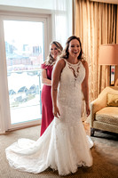 012-0168-CS-Baltimore-Wedding-9332