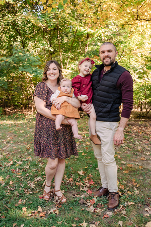 Family-Fall24-0351