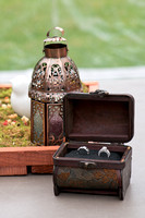 004-BSS-Wedding-1890
