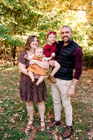 Family-Fall24-0330