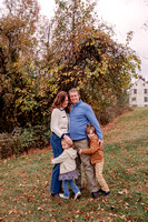 Family-Fall24-8961