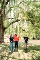 Woodsboro-bank24-0518