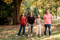 Family-Fall24-0985